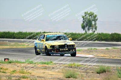 media/Jul-28-2024-Speed Ventures (Sun) [[35be2e364f]]/Red Group/Session 4 (Riverside and Truck Stop)/